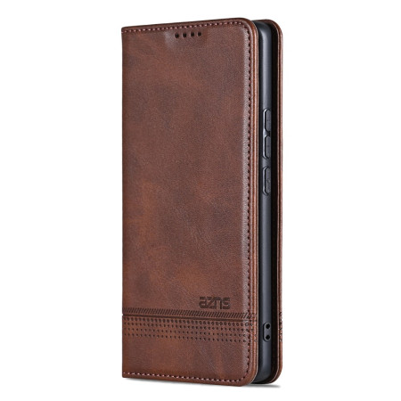 Flip Cover Oppo Reno 14 5G...