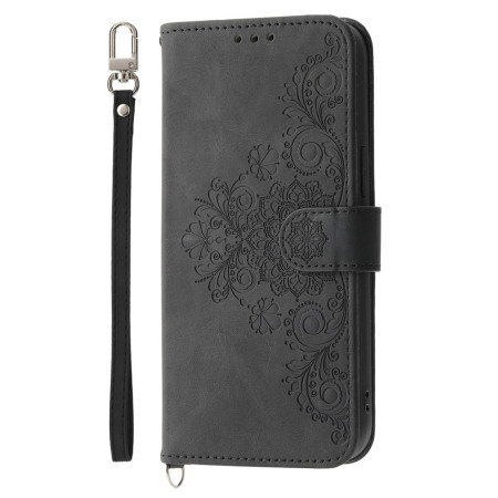 Oppo Reno 14 5G Tasche mit...