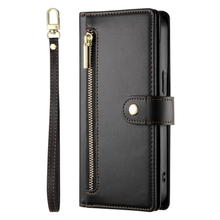 Oppo Reno 14 5G Tasche mit...