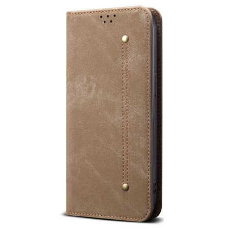 Flip Cover Oppo Reno 14 5G...