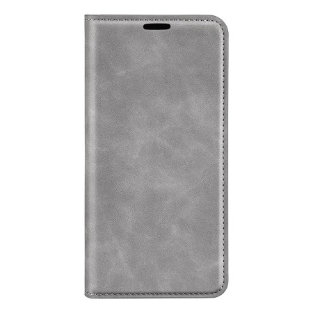Flip Cover Oppo Reno 14 5G...