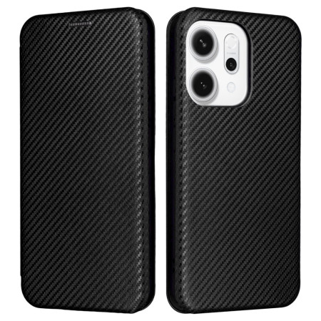 Flip Cover Oppo Reno 14 5G...