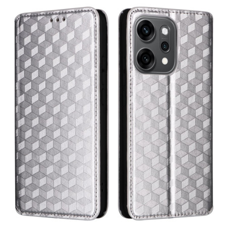 Flip Cover Oppo Reno 14 5G...