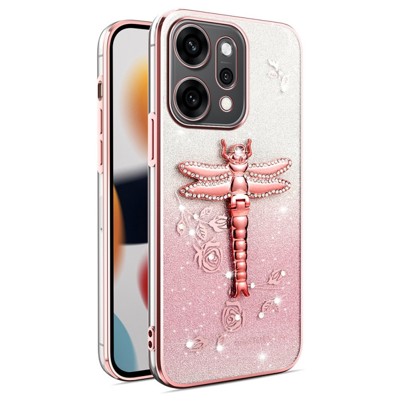 Oppo Reno 14 5G Cover