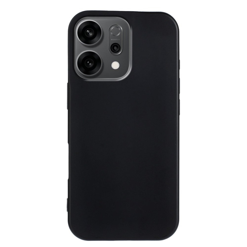 Oppo Reno 14 5G Anti-Fingerabdruck Mate Cover