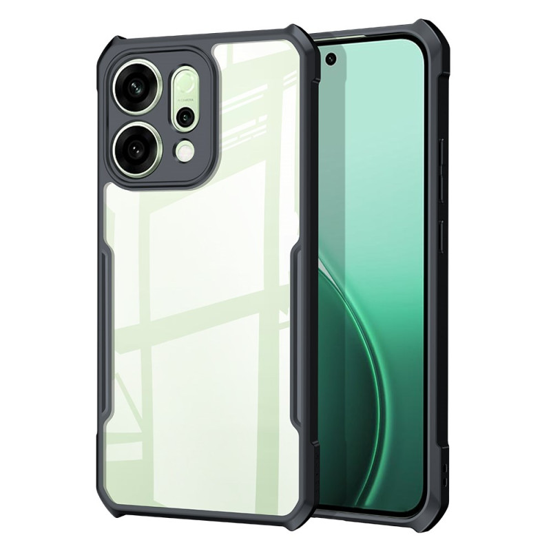 Oppo Reno 14 5G Cover XUNDD