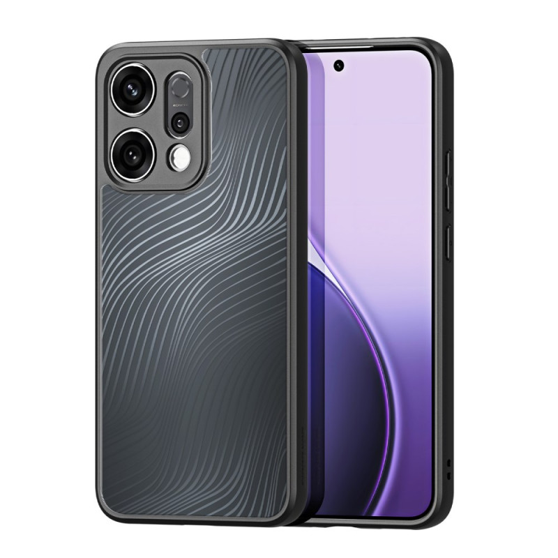 Oppo Reno 14 5G Aimo Series DUX DUCIS Cover
