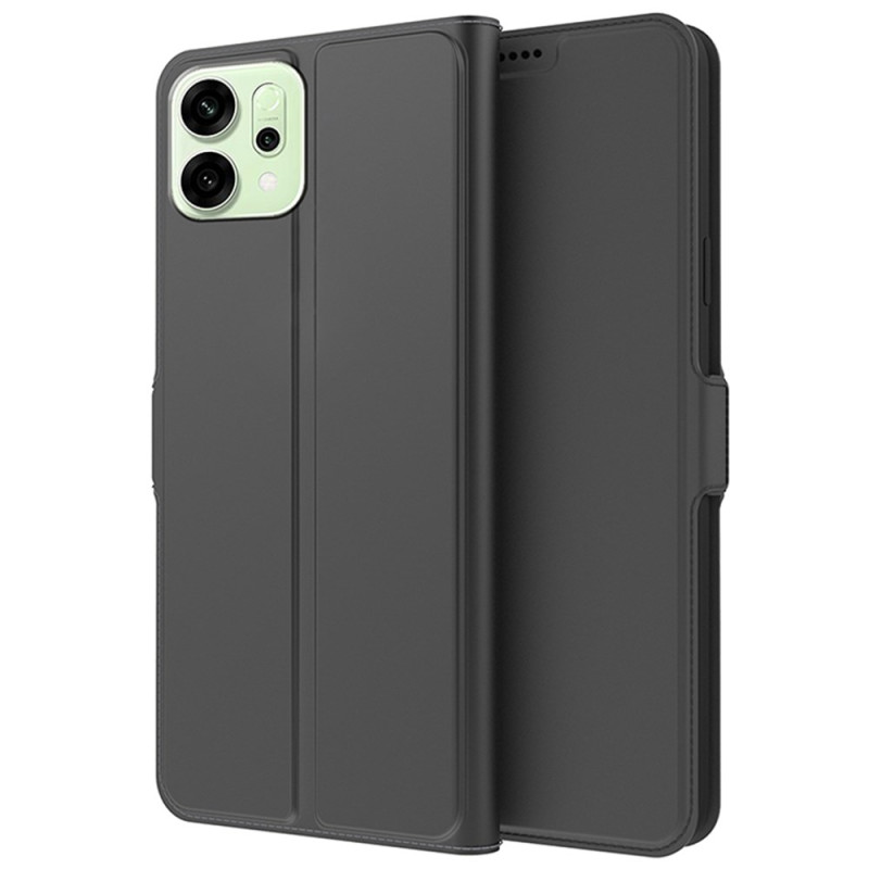 Tasche Oppo Reno 14 5G Kartenhalter