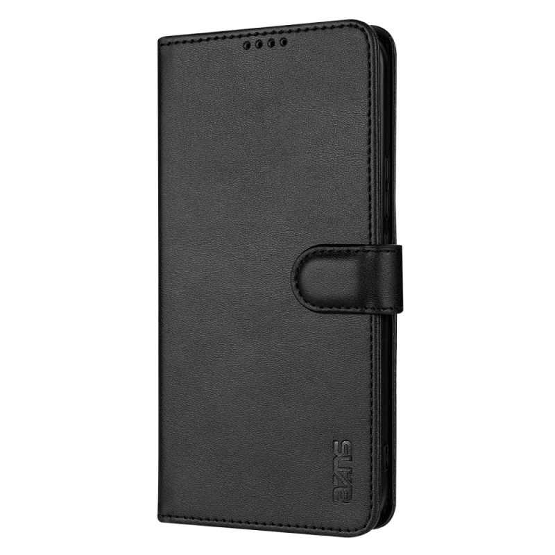 Hülle Oppo Reno 14 5G AZNS