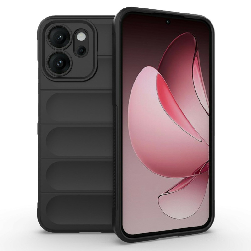 Oppo Reno 14 5G Rutschfestes Cover