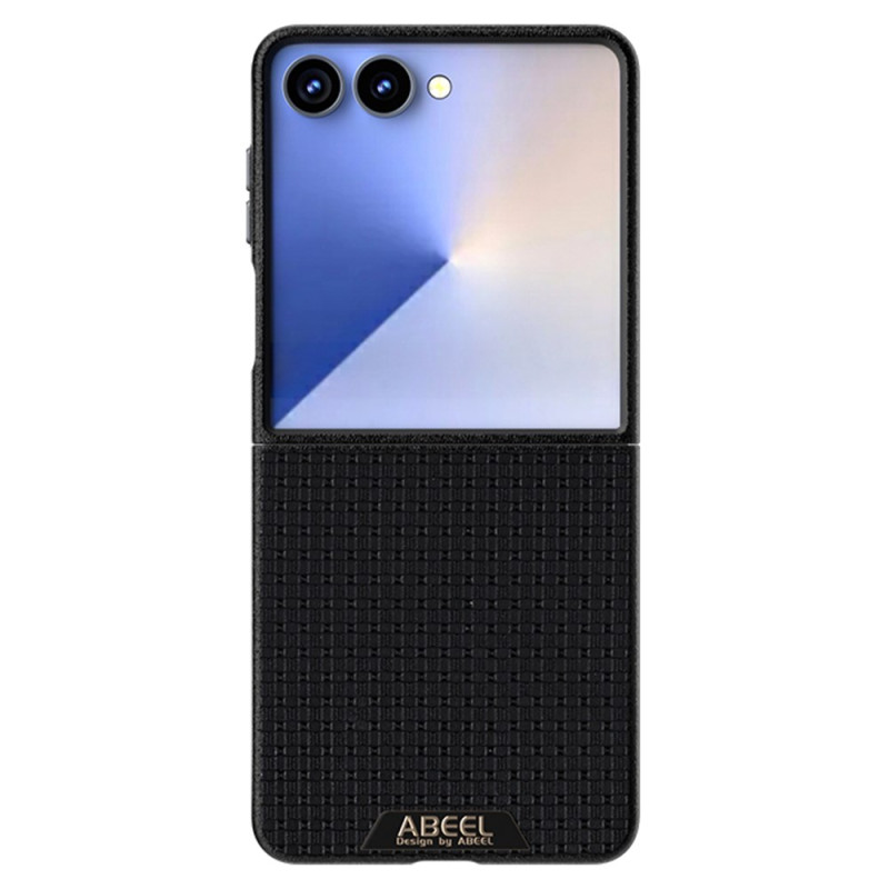 Samsung Galaxy Z Flip 7 Cover Kompatibel MagSafe ABEEL