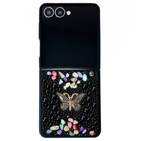 Samsung Galaxy Z Flip Cover...