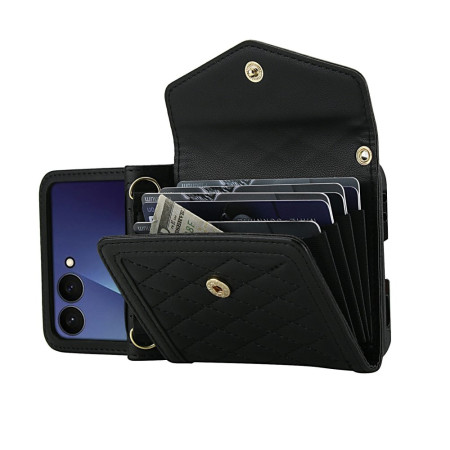 Samsung Galaxy Z Flip 7 5G...