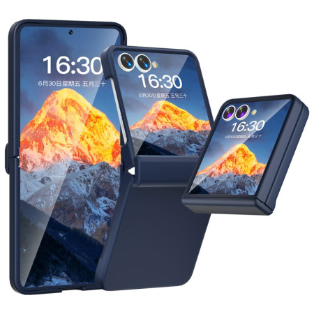 Hülle Samsung Galaxy Z Flip...