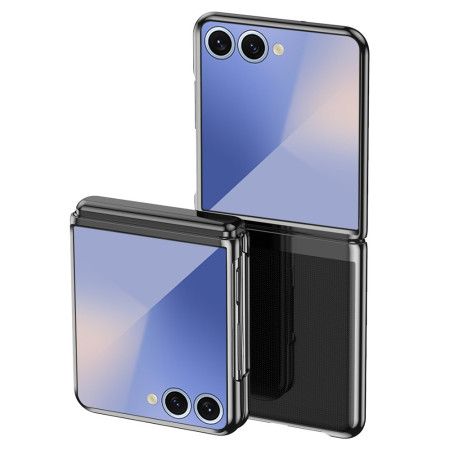 für Samsung Galaxy Z Flip 7...