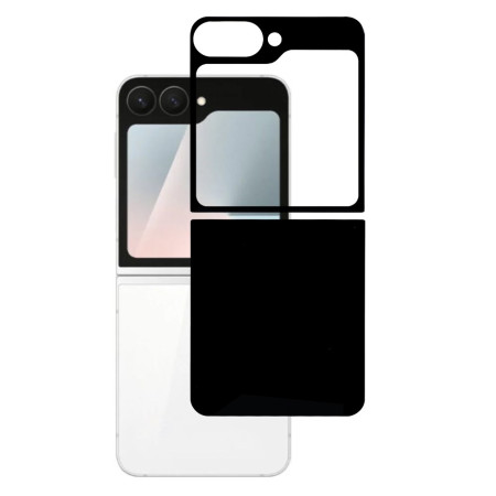 Protections Samsung Galaxy...