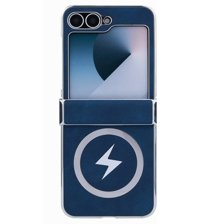 Samsung Galaxy Z Flip 7 FE...