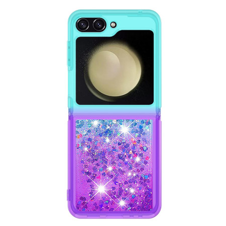 Cover pSamsung Galaxy Z...