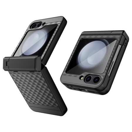 Samsung Galaxy Z Flip 7 FE...
