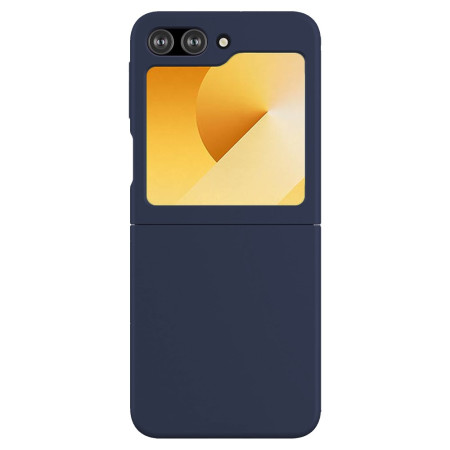 Samsung Galaxy Z Flip 7 FE...