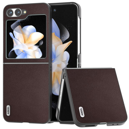 Samsung Galaxy Z Flip 7 FE...
