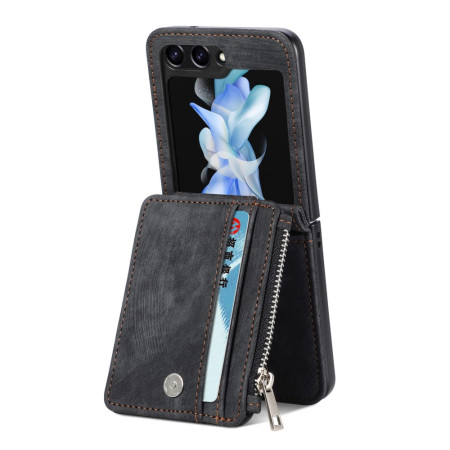 Samsung Galaxy Z Flip 7 FE...
