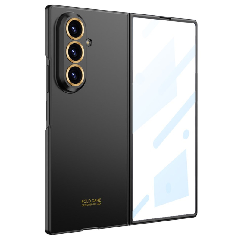 Samsung Galaxy Z Fold 7 5G Ultradünne Hülle