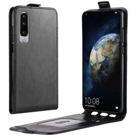 Huawei P30 Klappbare Hülle