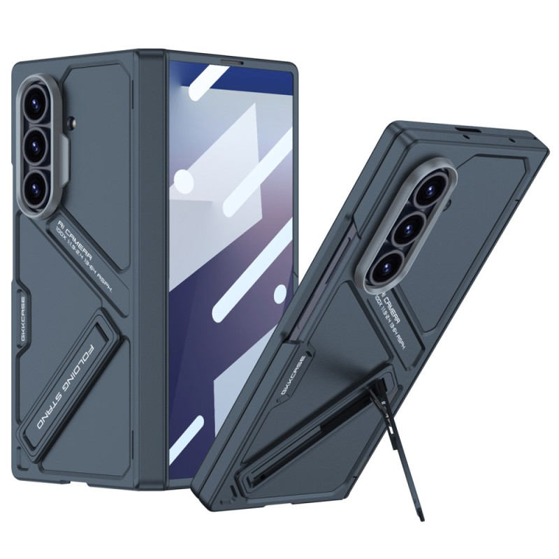 Samsung Galaxy Z Fold 7 Cover Scharnierhalterung und -schutz GKK