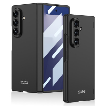 Hülle Samsung Galaxy Z Fold...