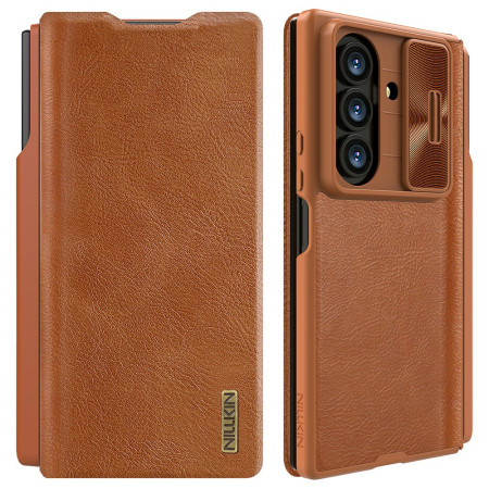 Flip Cover Samsung Galaxy Z...