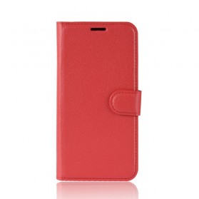 Hülle Huawei P30 Klassisch