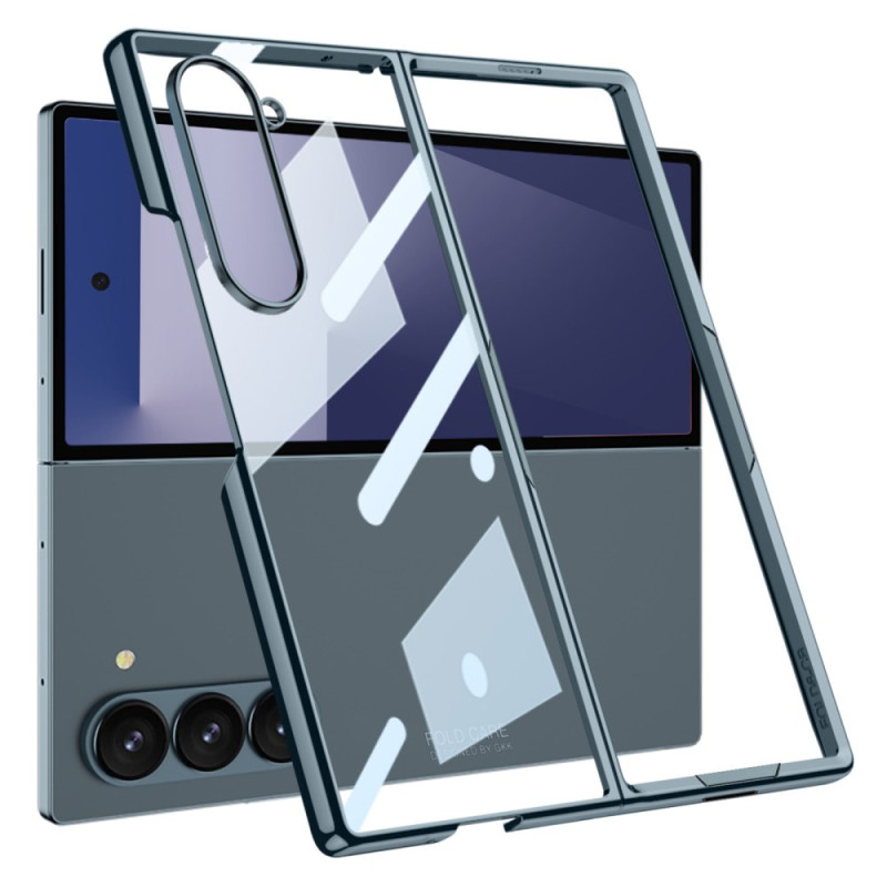 Samsung Galaxy Z Fold 7 Look GKK Hülle