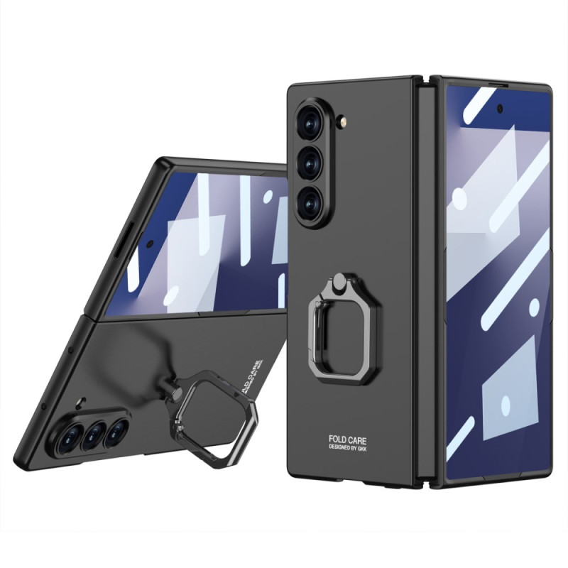 Samsung Galaxy Z Fold 7 Ring-Stütze GKK