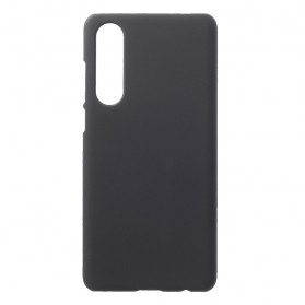 Huawei P30 Hardcover Klassisch