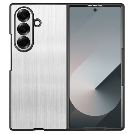Hülle Samsung Galaxy Z Fold...