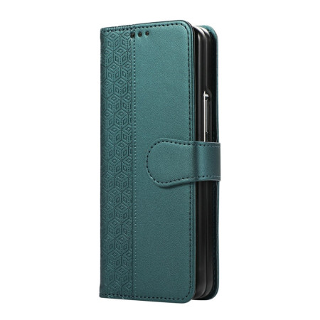 Hülle Samsung Galaxy Z Fold...