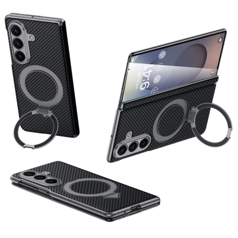 Hülle Samsung Galaxy Z Fold 7 5G