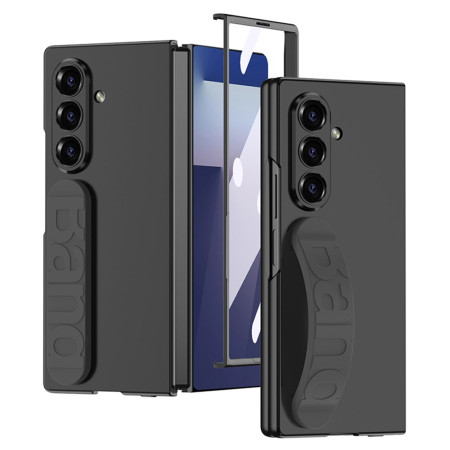 Hülle Samsung Galaxy Z Fold...