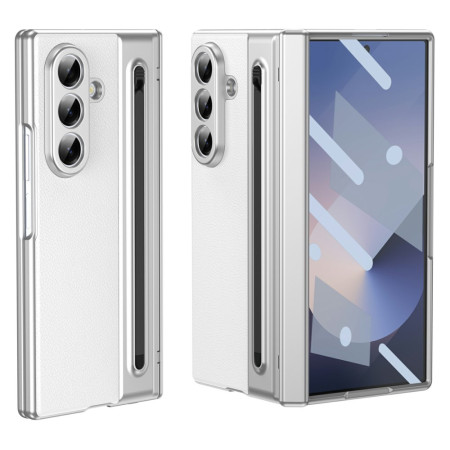 Samsung Galaxy Z Fold 7...