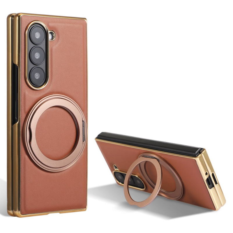 Samsung Galaxy Z Fold 7 Magnetic Cover Relative Support