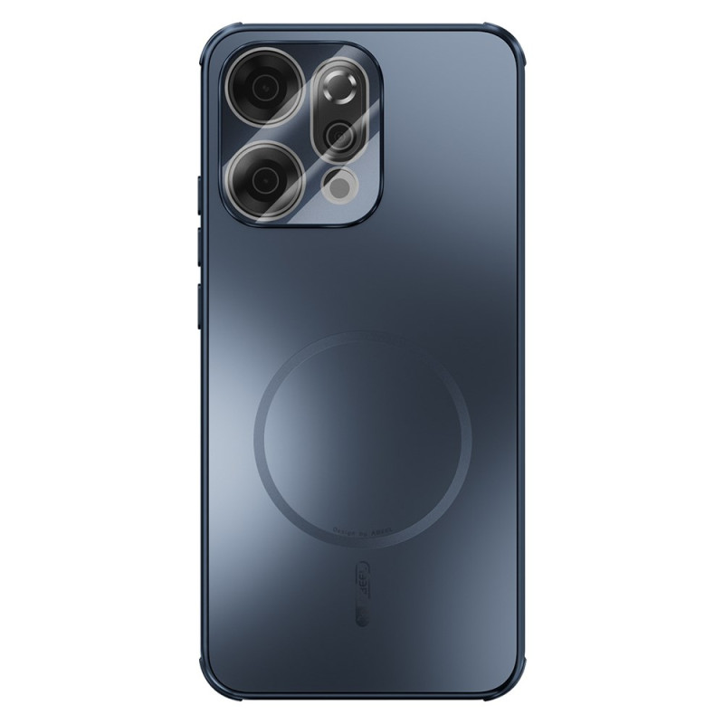 Oppo Reno 14 Pro 5G Magnetisches Cover