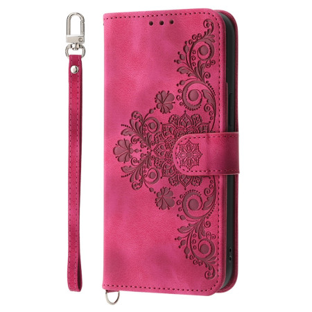 Oppo Reno 14 Pro 5G Tasche...