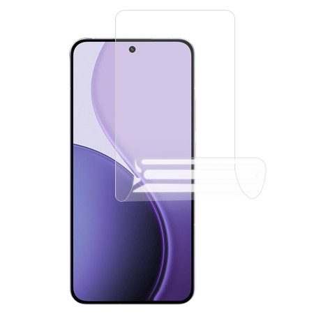 Oppo Reno 14 Pro 5G...