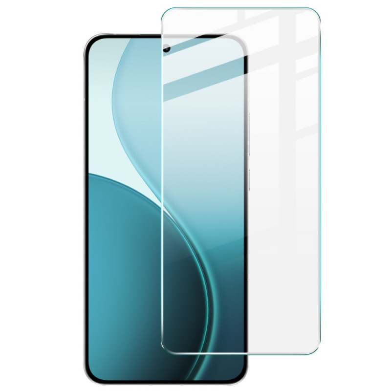 Schutz aus gehärtetem Glas für Oppo Reno 14 Pro 5G IMAK Display