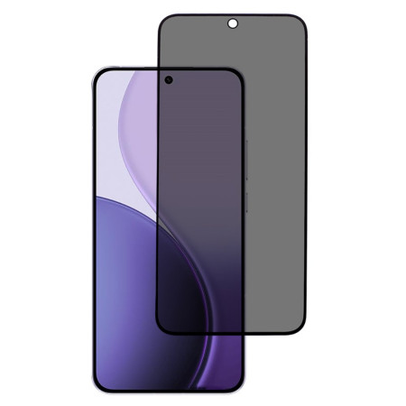 Anti-Espion-Schutz aus...