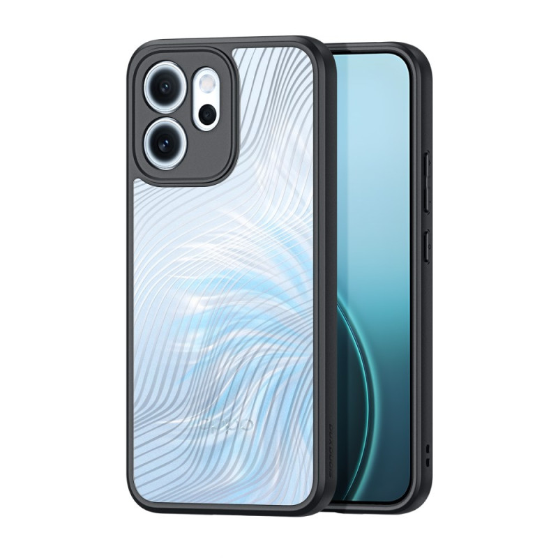 Oppo Reno 14 F 5G Aimo Series Cover DUX DUCIS