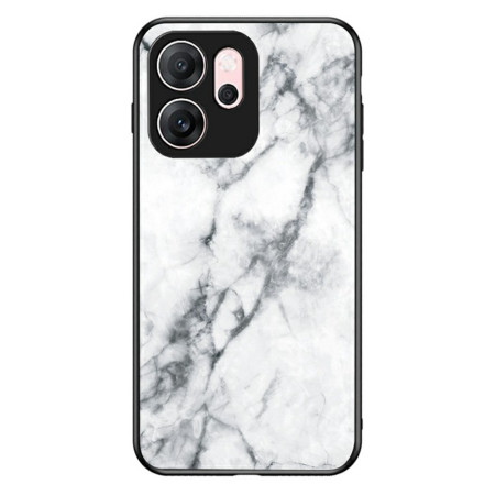 Oppo Reno 14 F 5G...