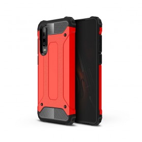 Huawei P30 Survivor Cover