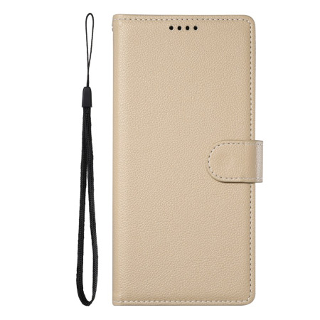 Hülle Oppo Reno 14 F 5G...